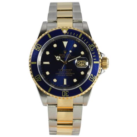 men's used watches for sale|pre owned men's watches uk.